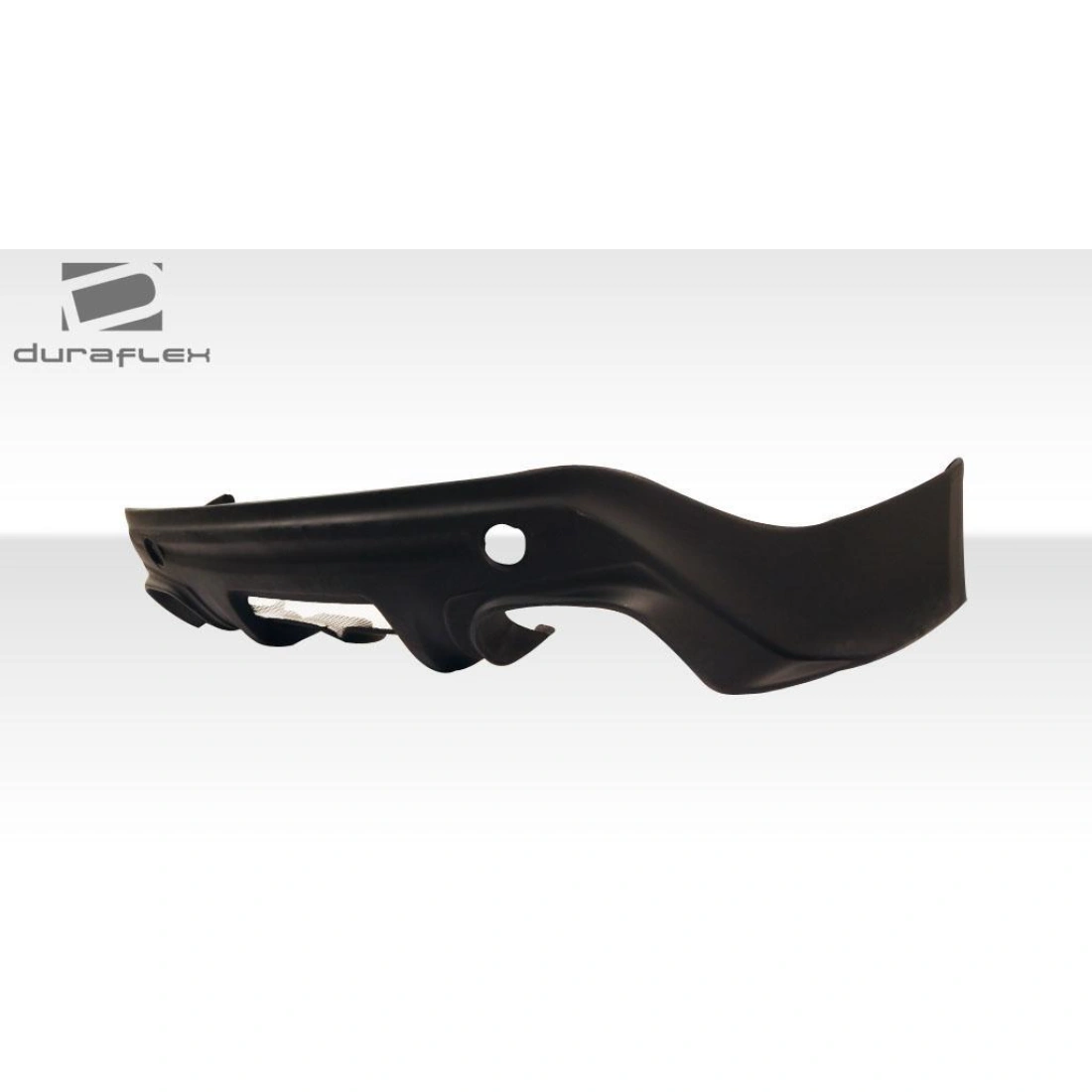 All kind of Exterior/Rear Lipsfor  Subaru BRZ 2013. 9