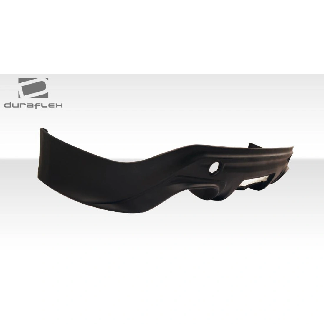All kind of Exterior/Rear Lipsfor  Subaru BRZ 2013. 11