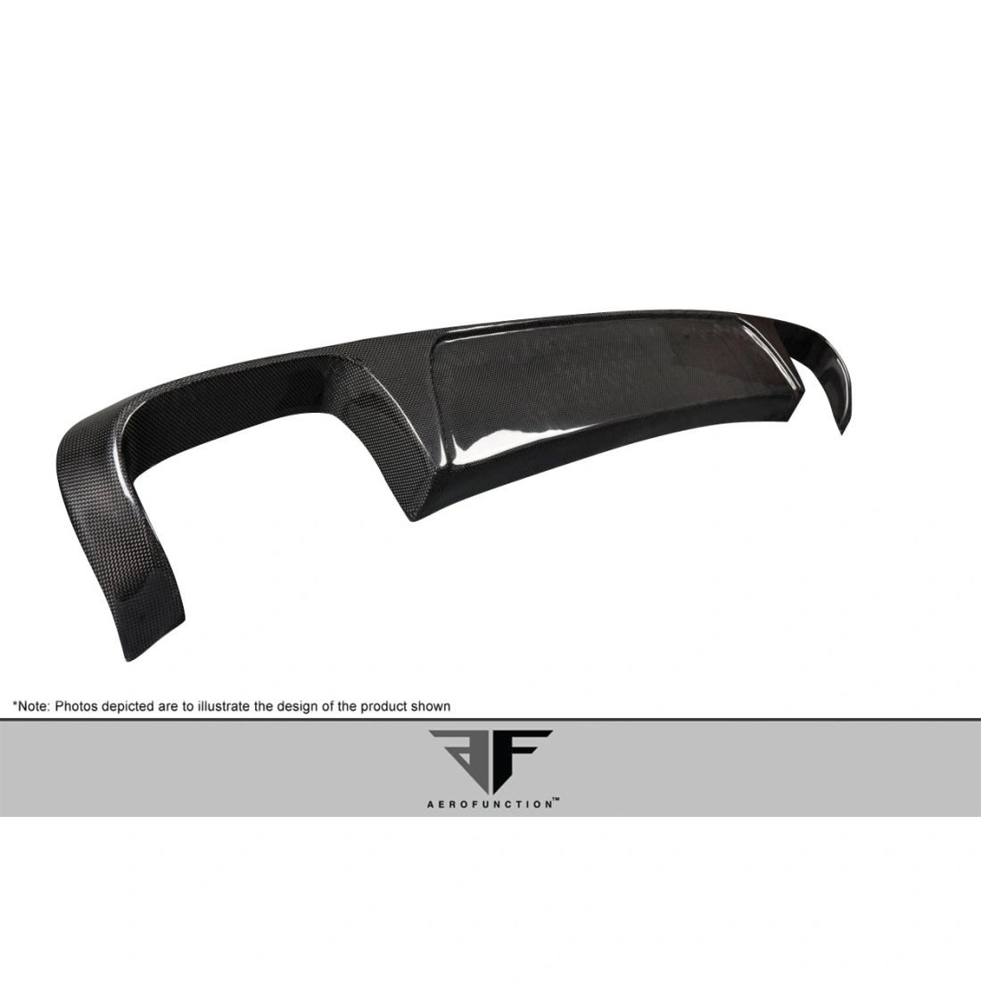 All kind of Exterior/Diffusersfor Porsche 911 2005. 5