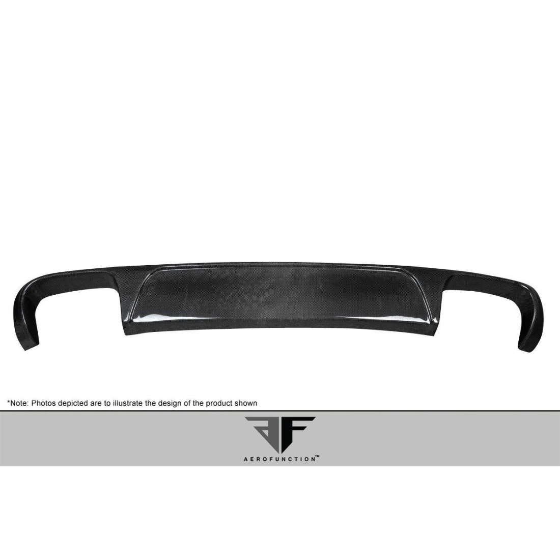 All kind of Exterior/Rear Lipsfor Porsche 911 2005. 4