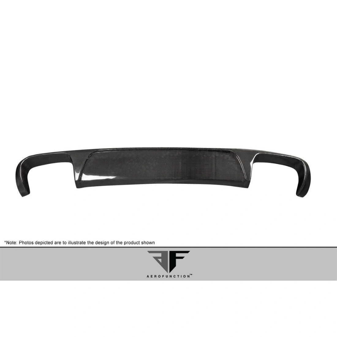 All kind of Exterior/Rear Lipsfor Porsche 911 2005. 6
