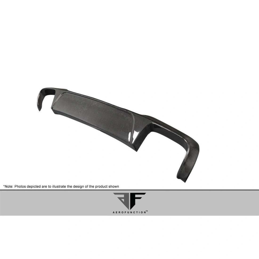 All kind of Exterior/Rear Lipsfor Porsche 911 2005. 8