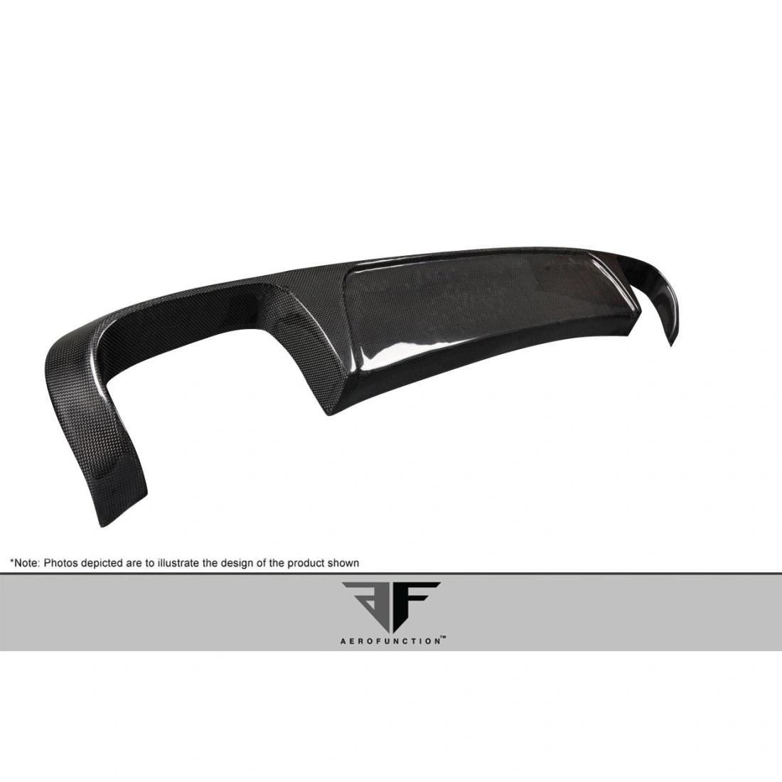 All kind of Exterior/Rear Lipsfor Porsche 911 2005. 10