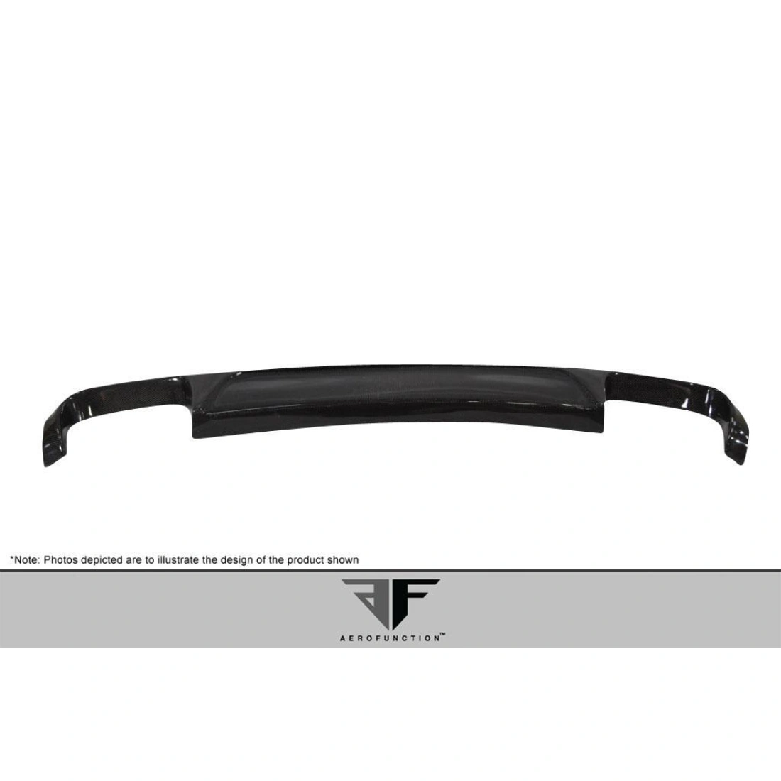 All kind of Exterior/Rear Lipsfor Porsche 911 2005. 12