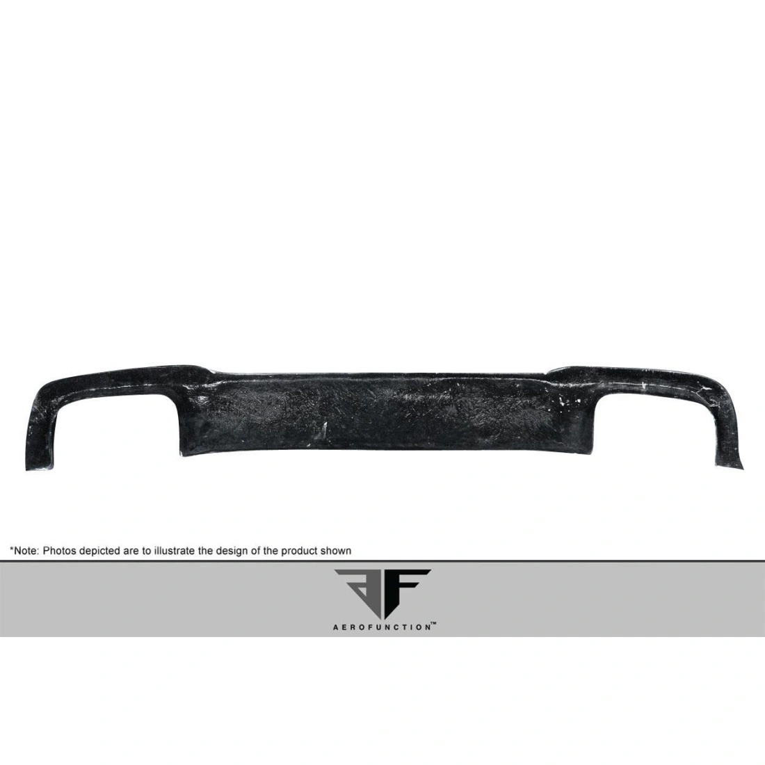 All kind of Exterior/Rear Lipsfor Porsche 911 2005. 14
