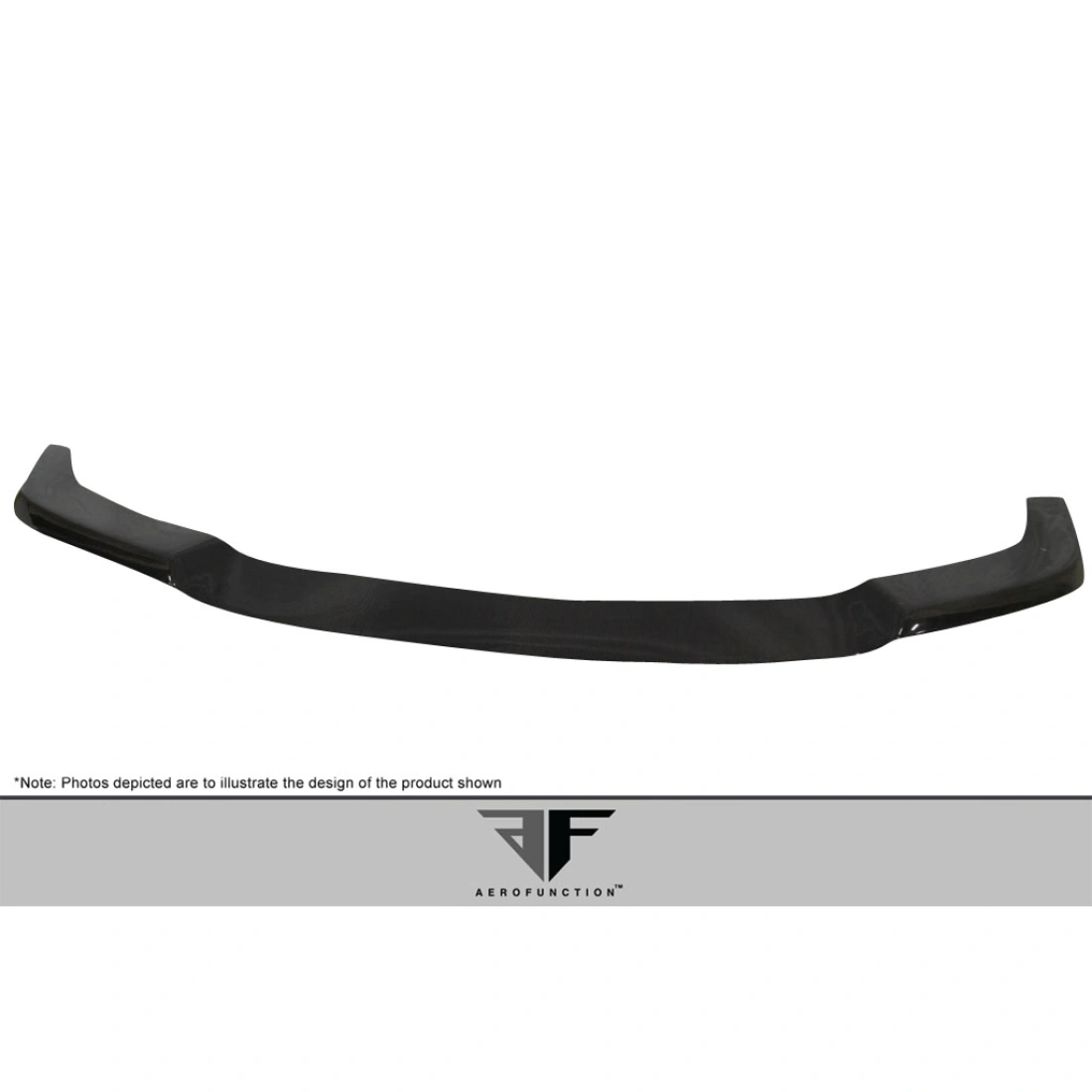 All kind of Exterior/Front Bumpersfor  BMW 5-Series 2006. 3