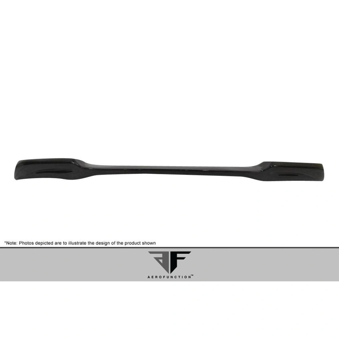 All kind of Exterior/Front Lipsfor BMW M5 2006. 6