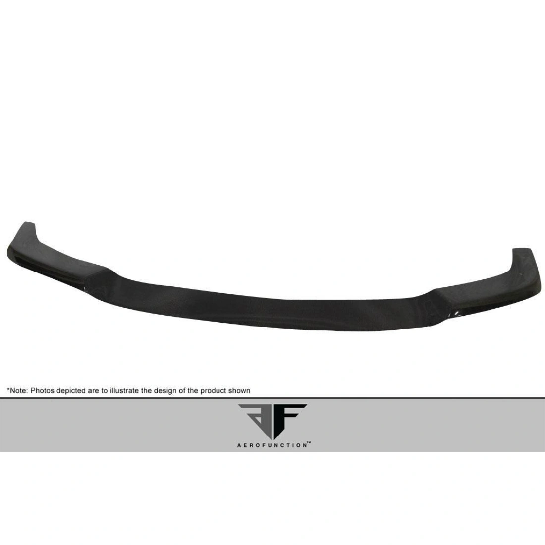 All kind of Exterior/Front Lipsfor BMW M5 2006. 8