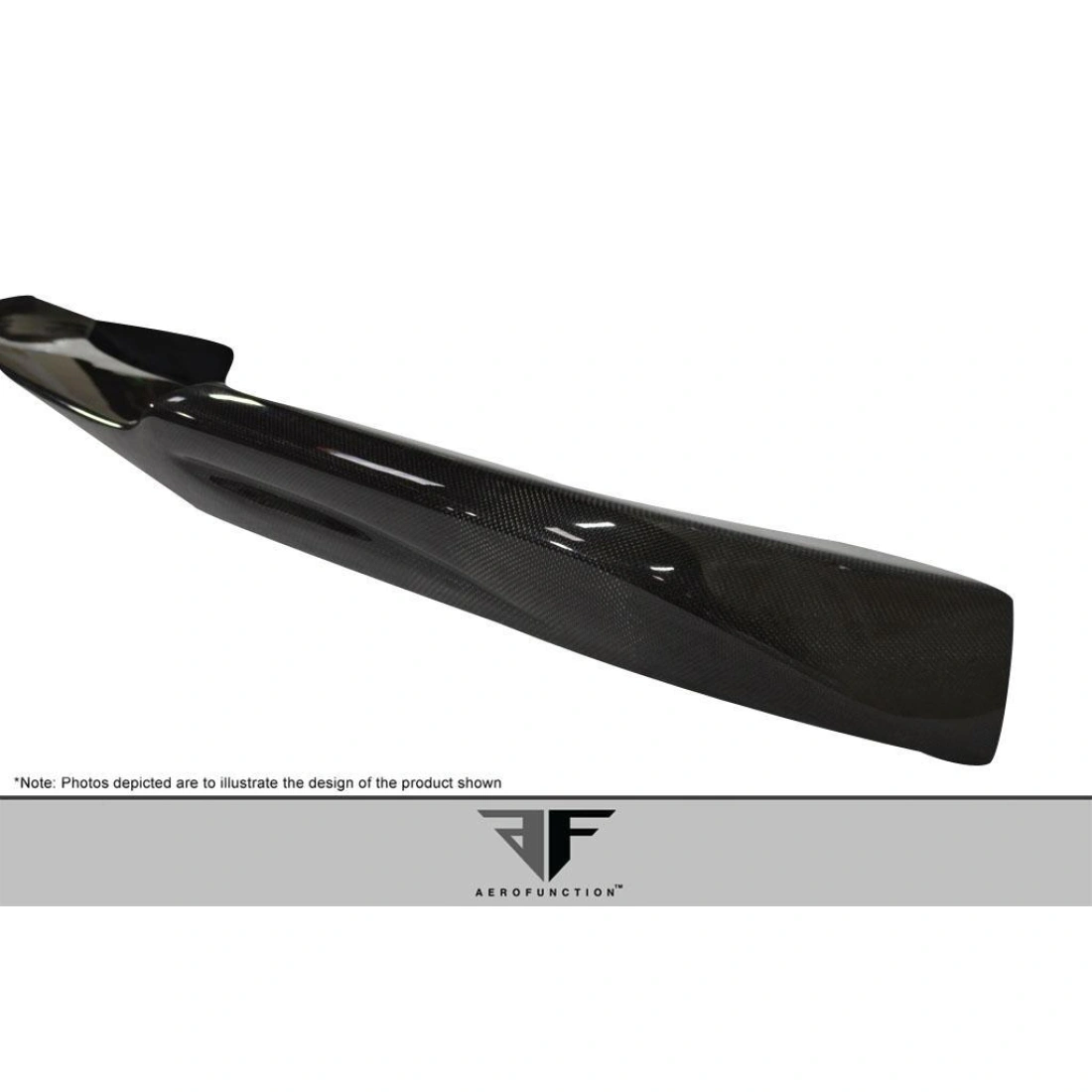 All kind of Exterior/Front Lipsfor BMW M5 2006. 10