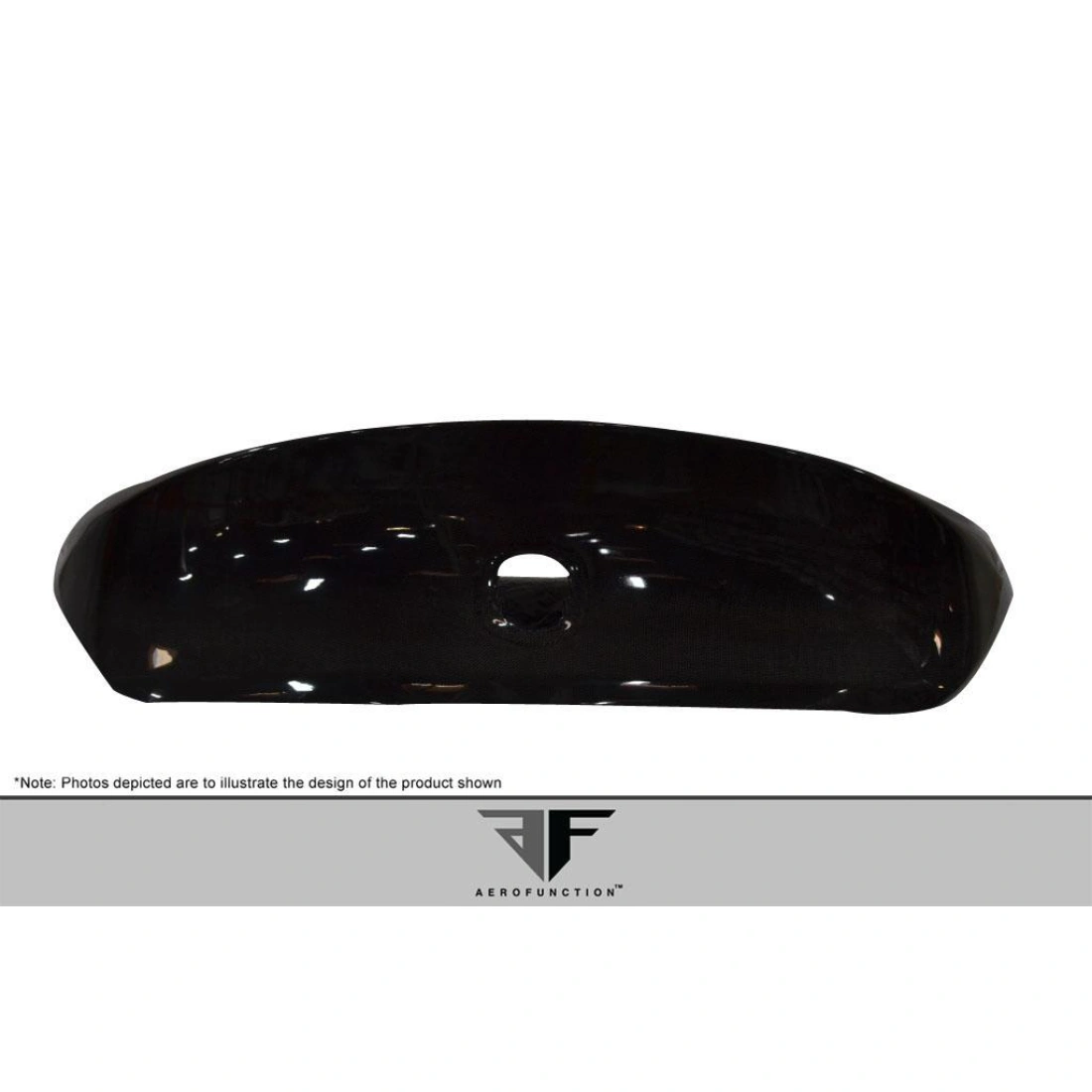 All kind of Exterior/Trunksfor  BMW 6-Series 2004. 6