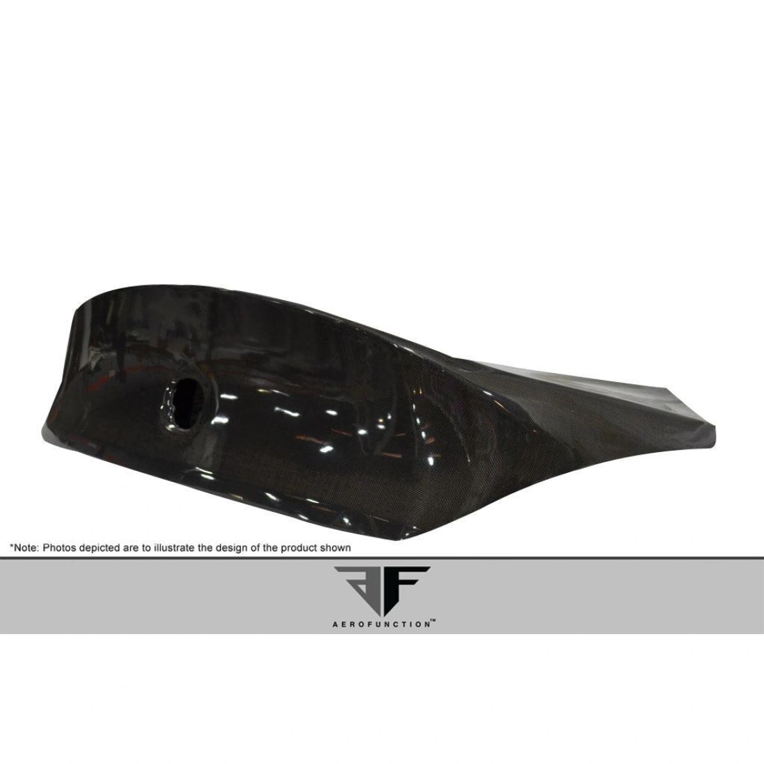 All kind of Exterior/Trunksfor  BMW 6-Series 2004. 8