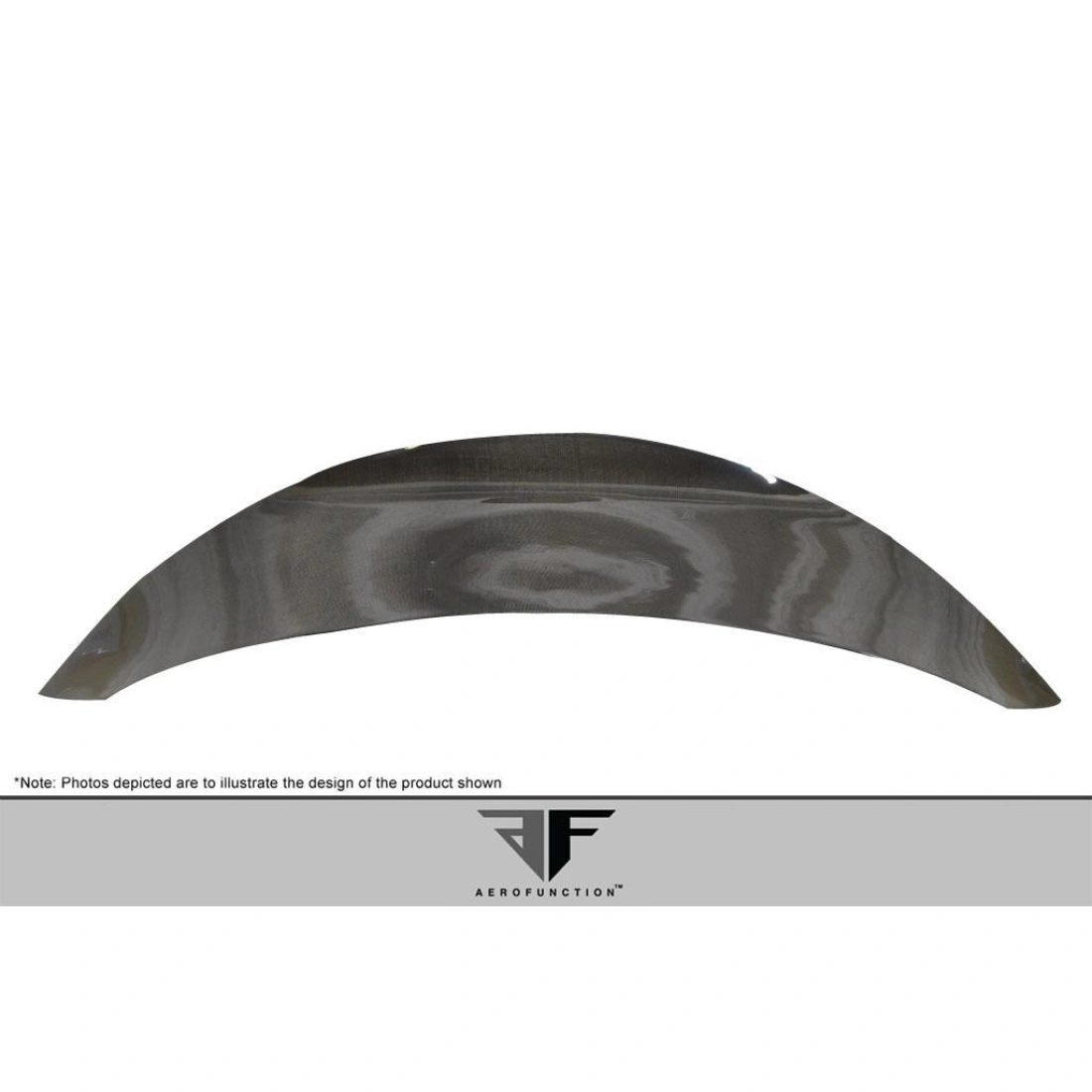 All kind of Exterior/Trunksfor  BMW 6-Series 2004. 12
