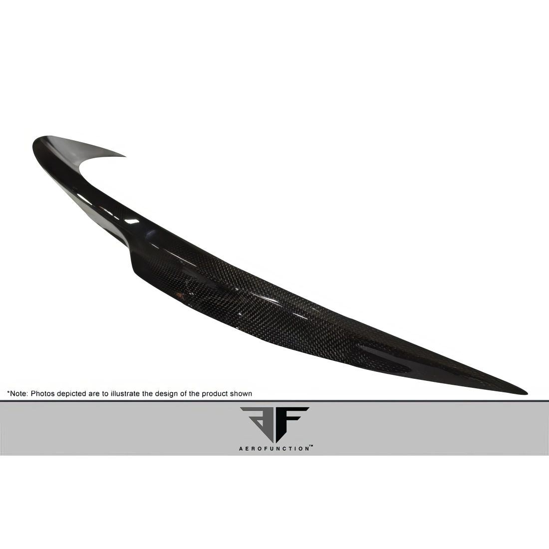 All kind of Exterior/Wingsfor BMW 6-Series 2004. 4