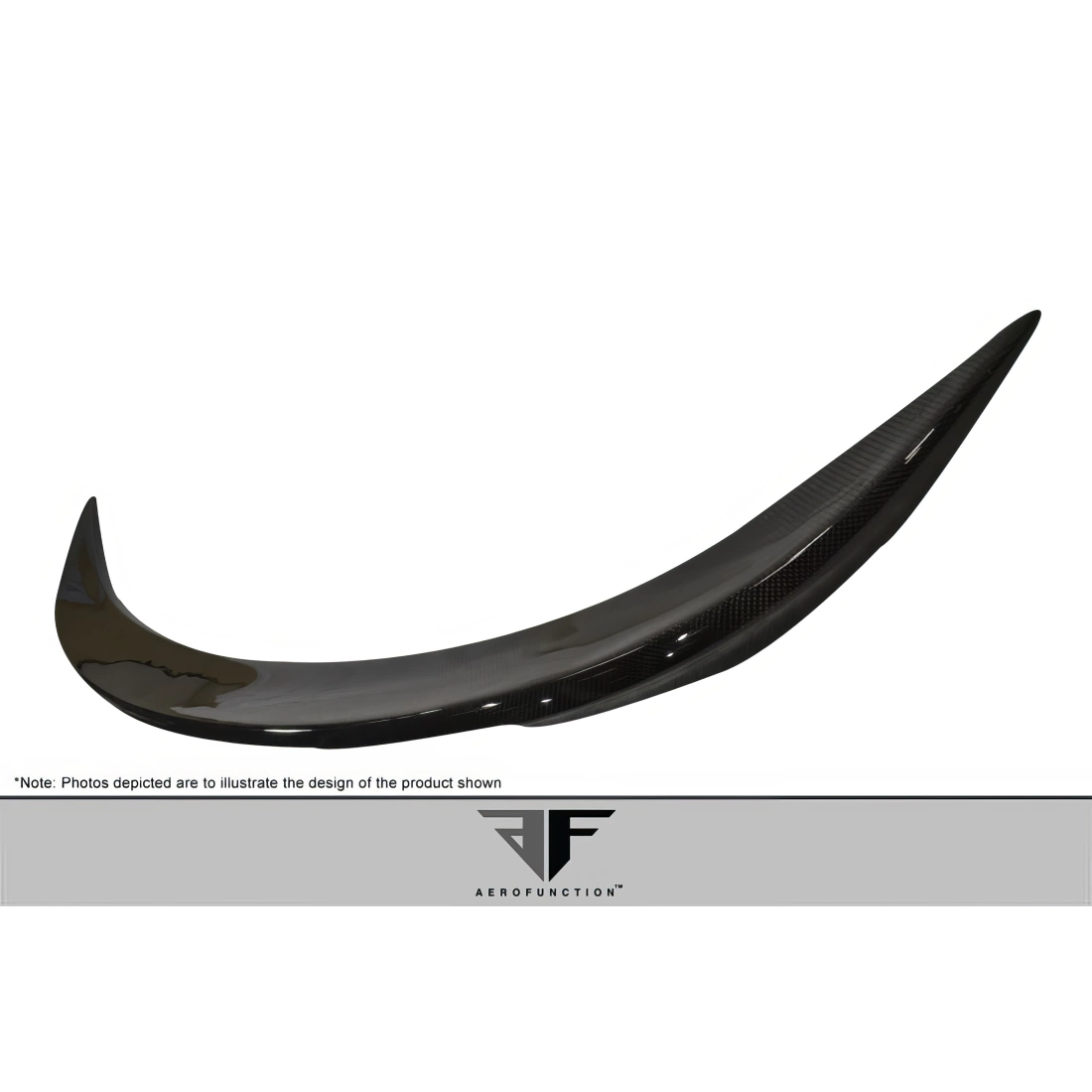 All kind of Exterior/Wingsfor BMW 6-Series 2004. 5