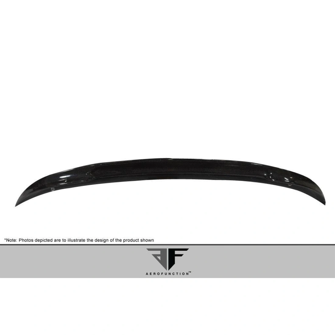 All kind of Exterior/Wingsfor BMW 6-Series 2004. 6