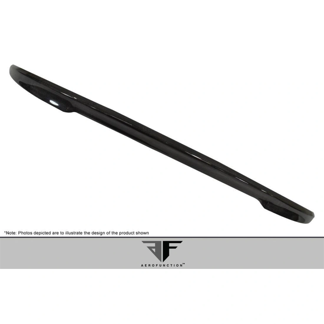 All kind of Exterior/Wingsfor BMW 6-Series 2004. 8