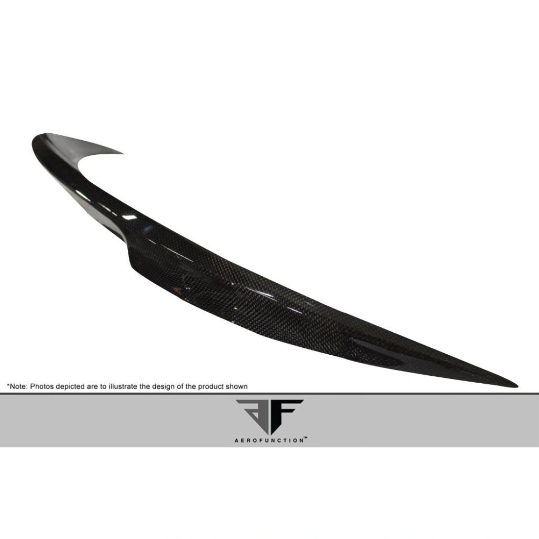 All kind of Exterior/Wingsfor BMW 6-Series 2004. 10