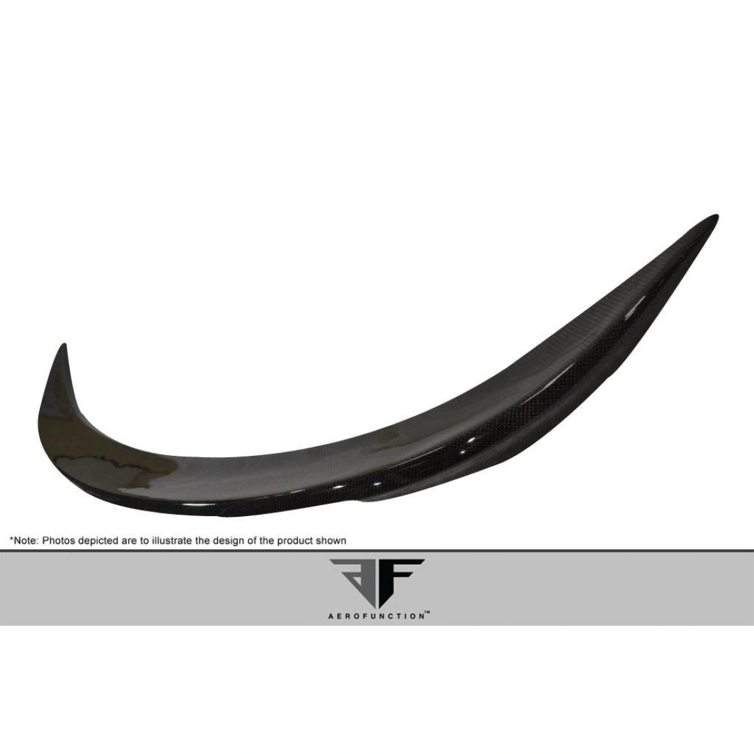 All kind of Exterior/Wingsfor BMW 6-Series 2004. 12