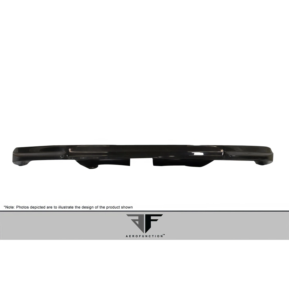 All kind of Exterior/Front Bumpersfor Nissan GT-R 2009. 3