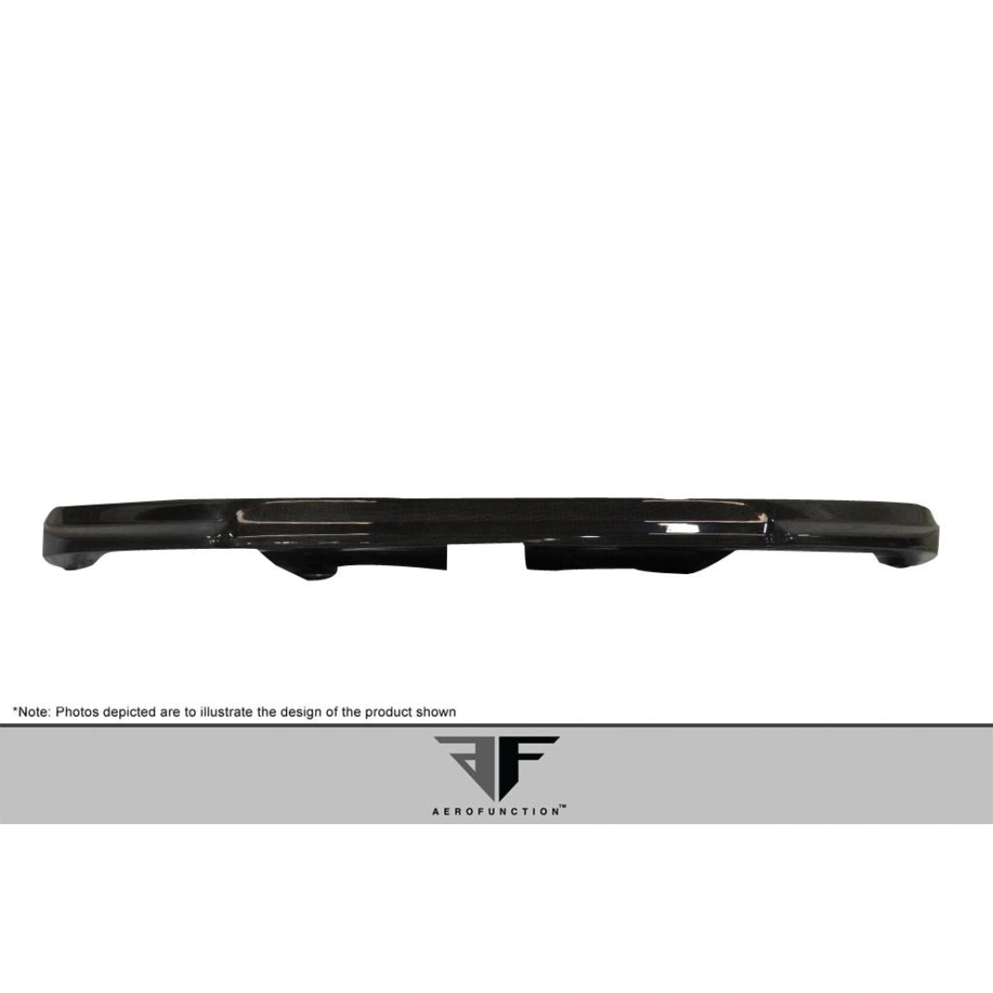 All kind of Exterior/Front Lipsfor Nissan GT-R 2009. 6