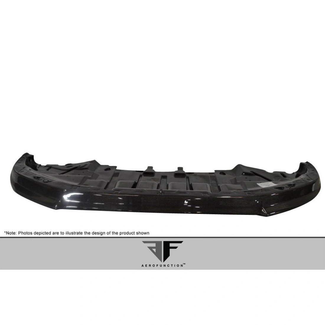All kind of Exterior/Front Lipsfor Nissan GT-R 2009. 8