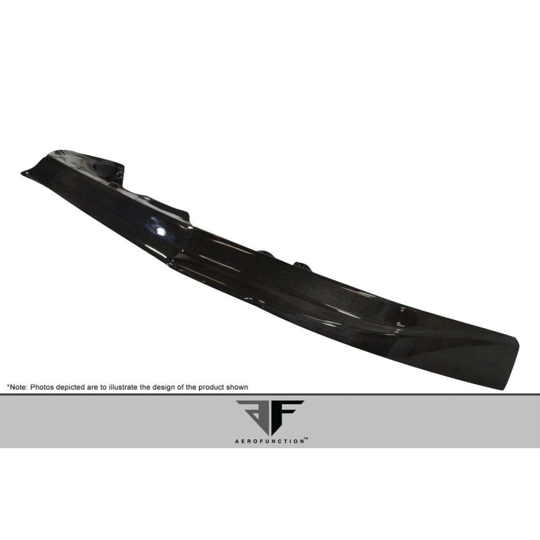All kind of Exterior/Front Lipsfor Nissan GT-R 2009. 10