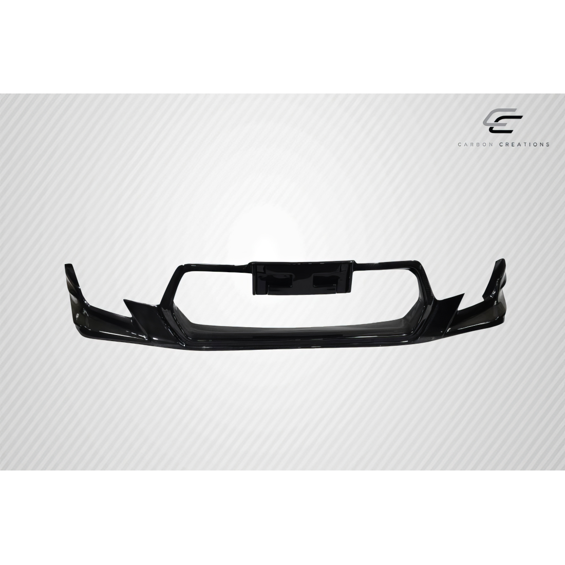 All kind of Exterior/Front Bumpers or Lipsfor  Subaru BRZ 2013. 