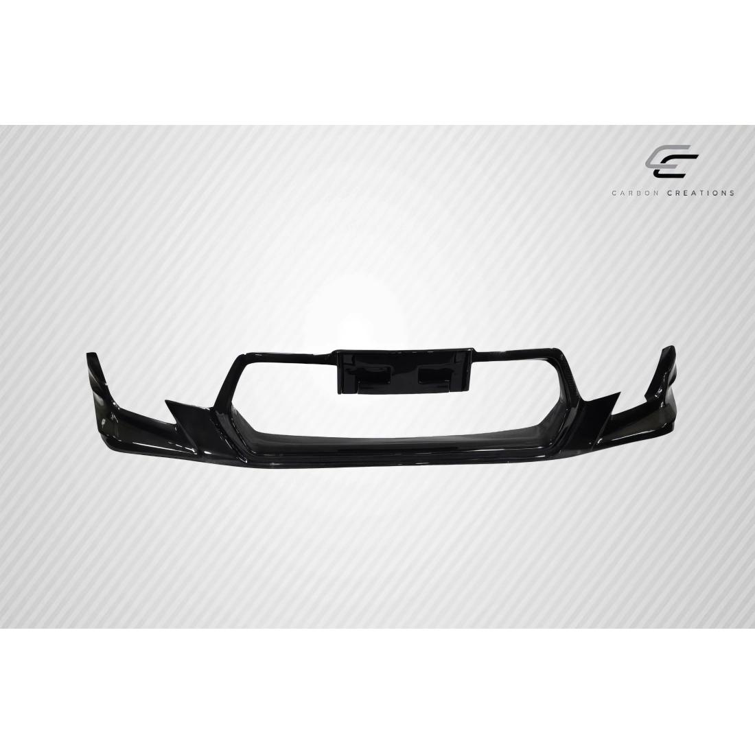 All kind of Exterior/Front Lipsfor  Subaru BRZ 2013. 2