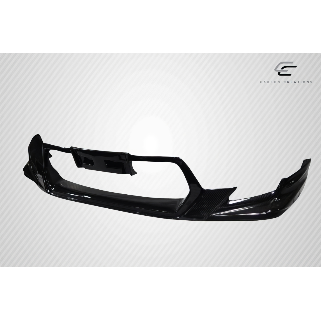 All kind of Exterior/Front Bumpers or Lipsfor  Subaru BRZ 2013. 