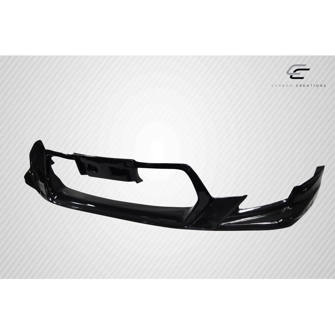 All kind of Exterior/Front Lipsfor  Subaru BRZ 2013. 3
