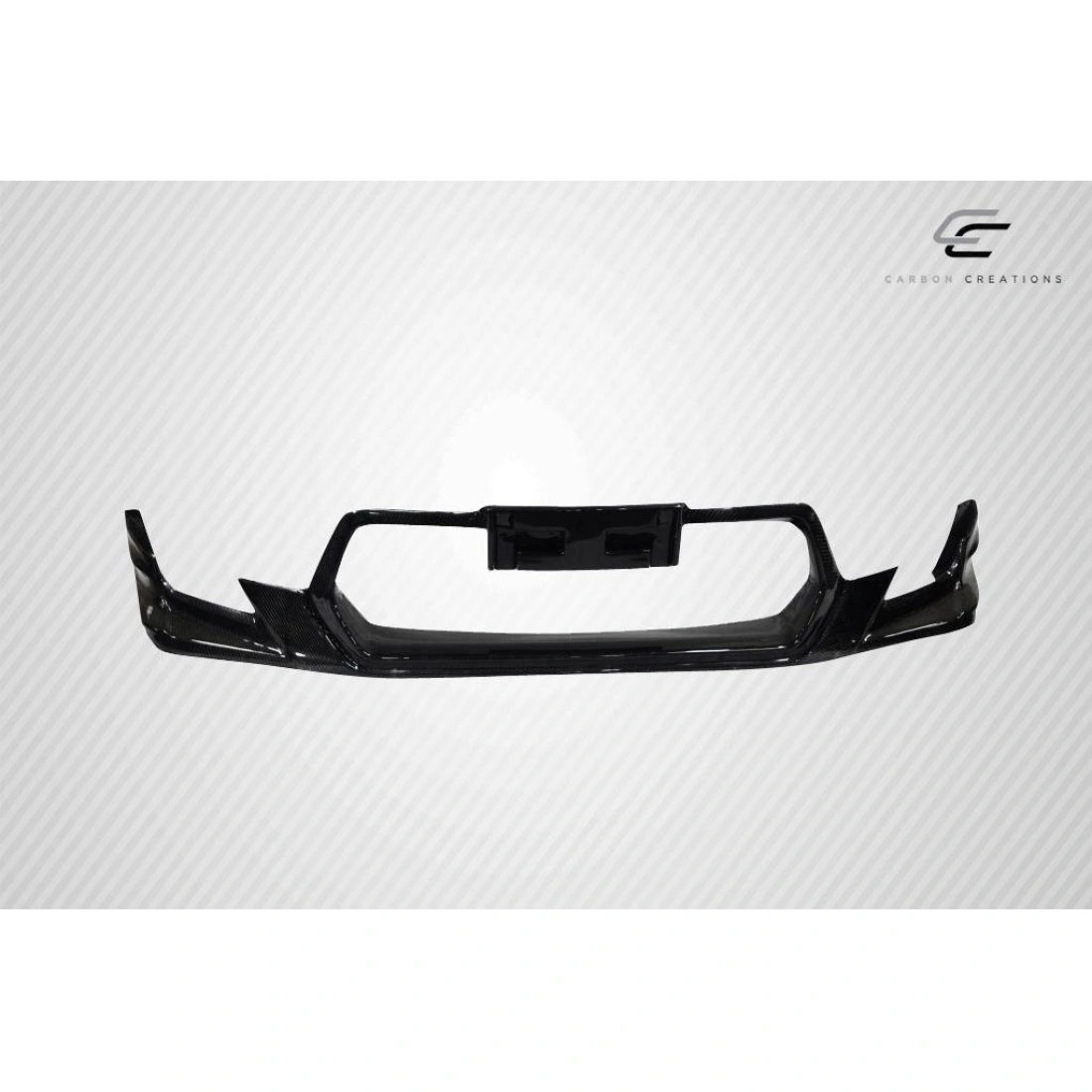 All kind of Exterior/Front Lipsfor  Scion FR-S 2013. 4