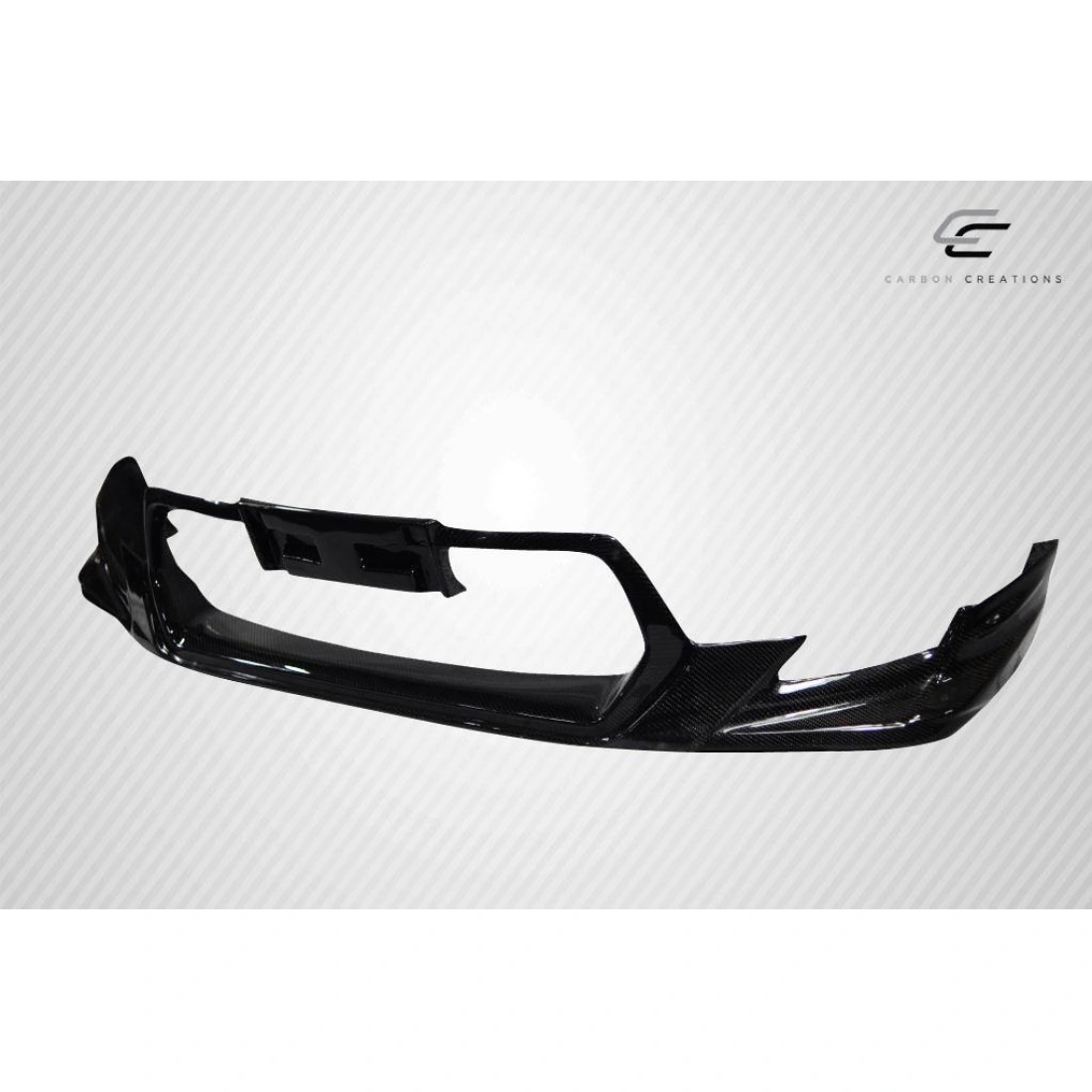 All kind of Exterior/Front Lipsfor  Scion FR-S 2013. 6