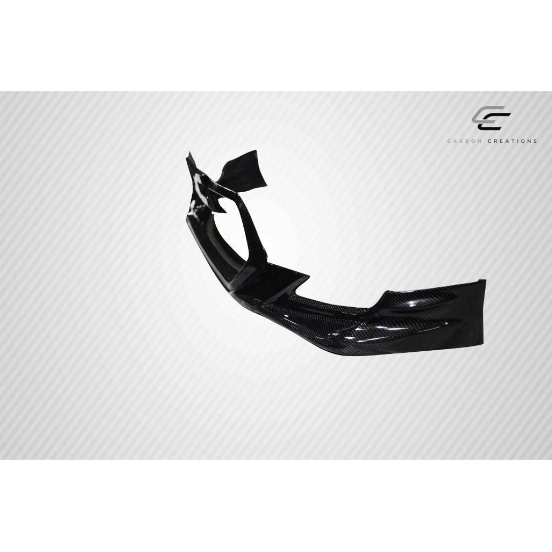 All kind of Exterior/Front Lipsfor  Scion FR-S 2013. 8