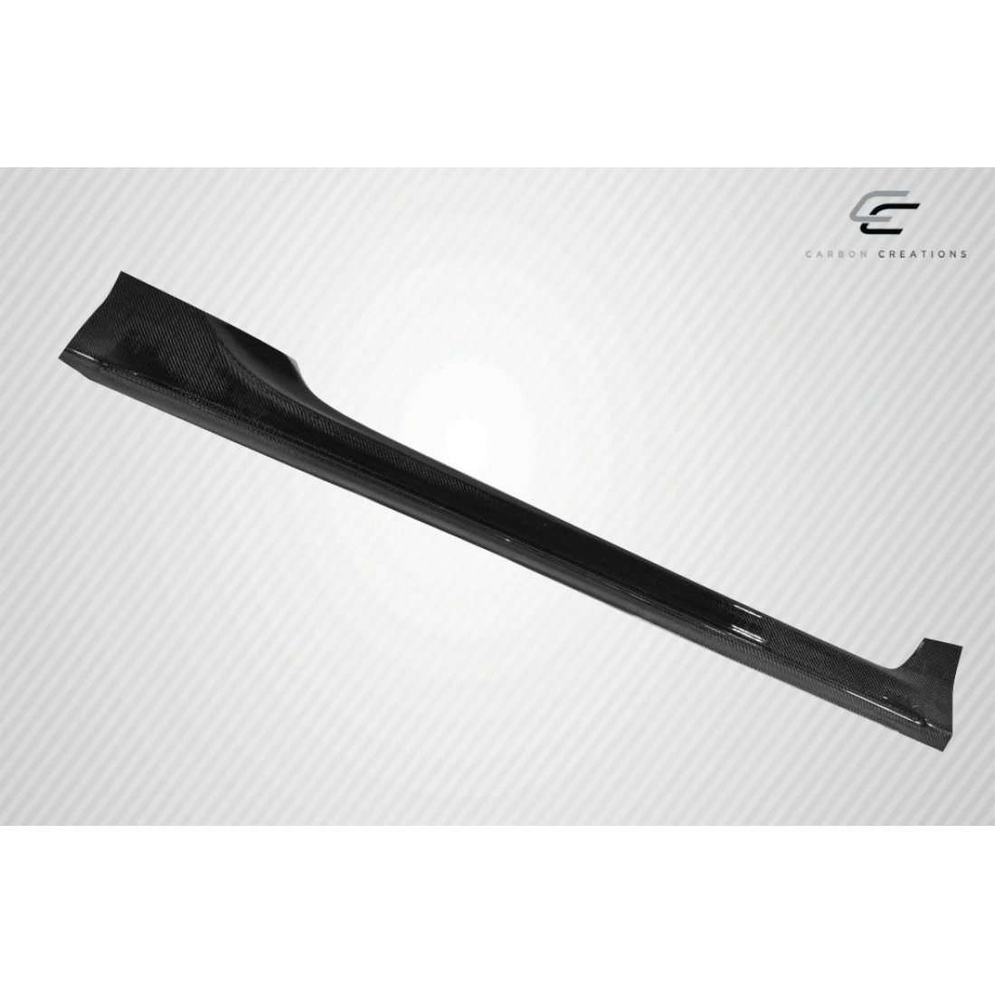 All kind of Exterior/Side Skirtsfor  Subaru BRZ 2013. 2