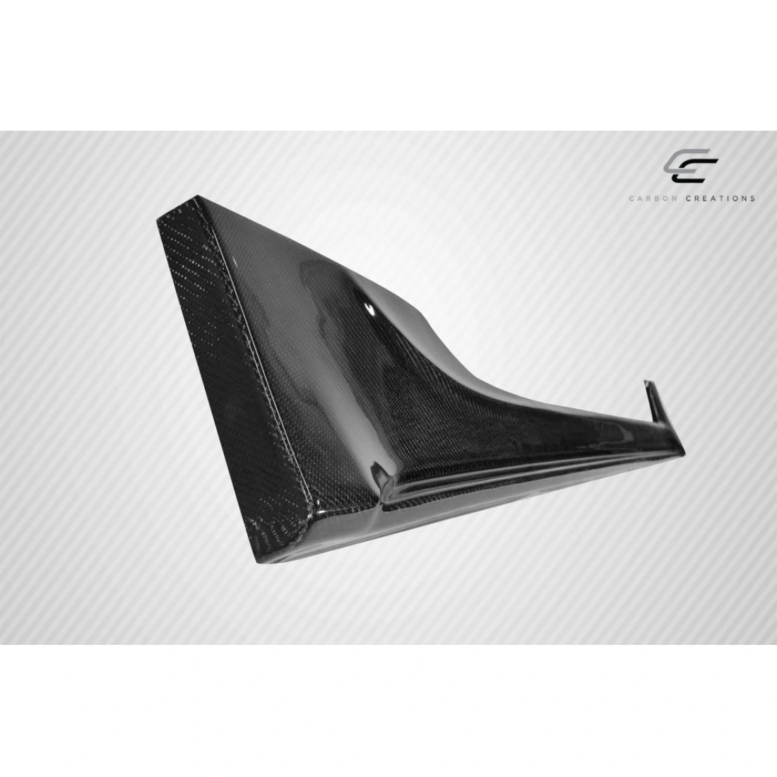 All kind of Exterior/Side Skirtsfor  Subaru BRZ 2013. 3