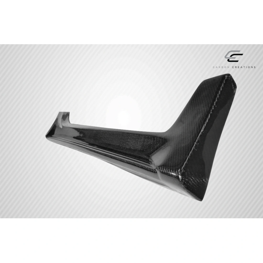 All kind of Exterior/Side Skirtsfor  Subaru BRZ 2013. 4