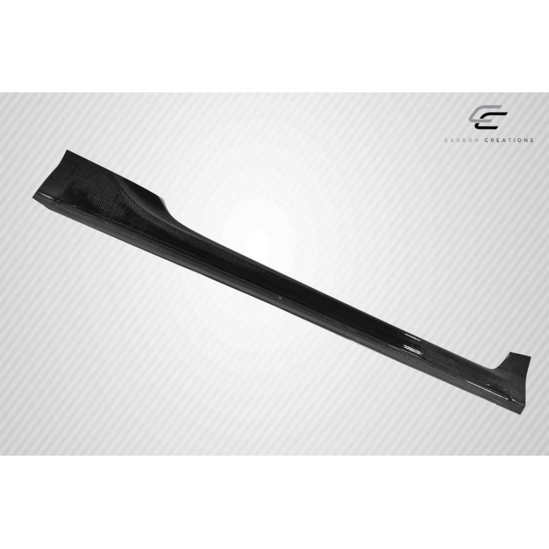 All kind of Exterior/Side Skirtsfor  Subaru BRZ 2013. 5