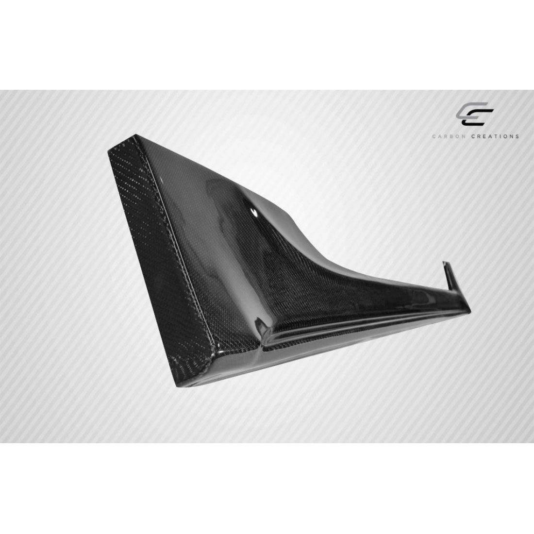 All kind of Exterior/Side Skirtsfor  Subaru BRZ 2013. 7