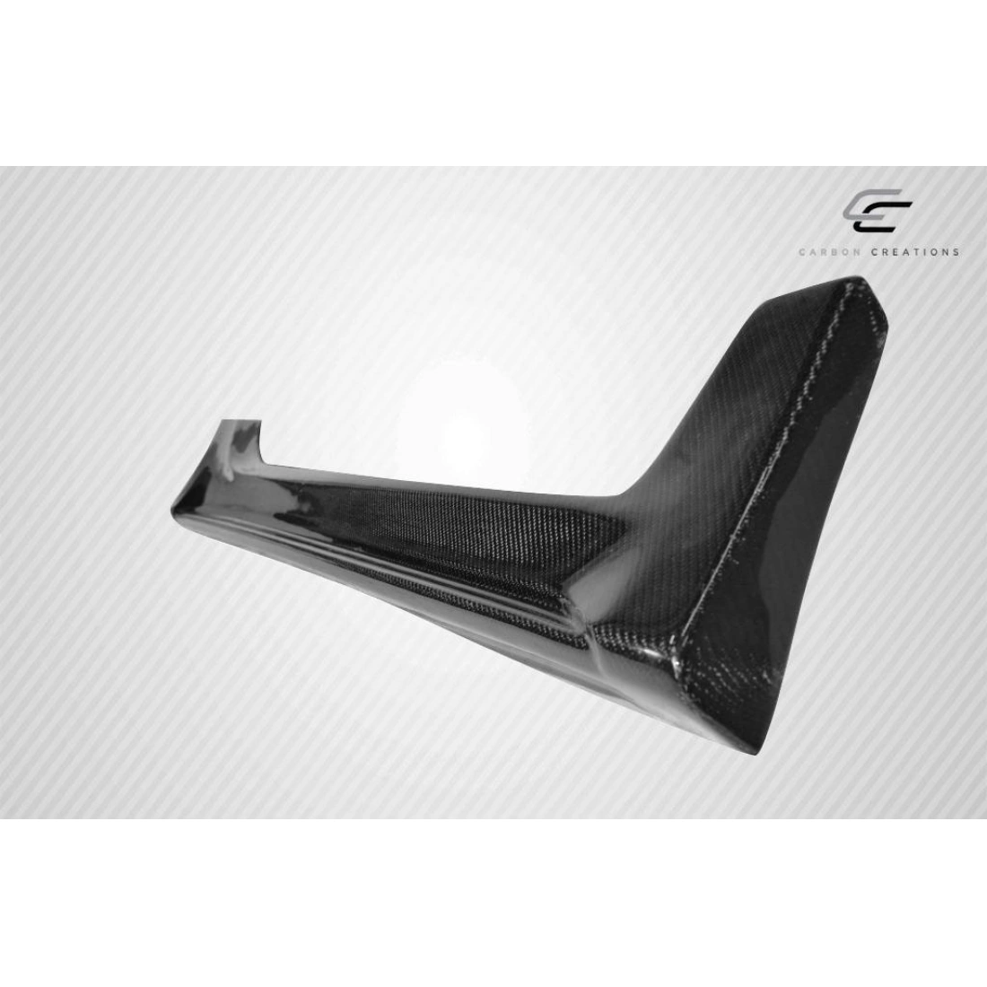 All kind of Exterior/Side Skirtsfor  Subaru BRZ 2013. 9