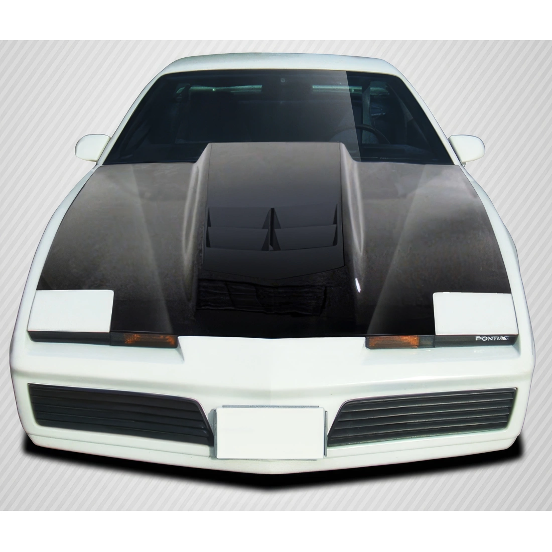 ファイアーバード 61U43Akr5lL._UF894,1000_QL80_.jpg