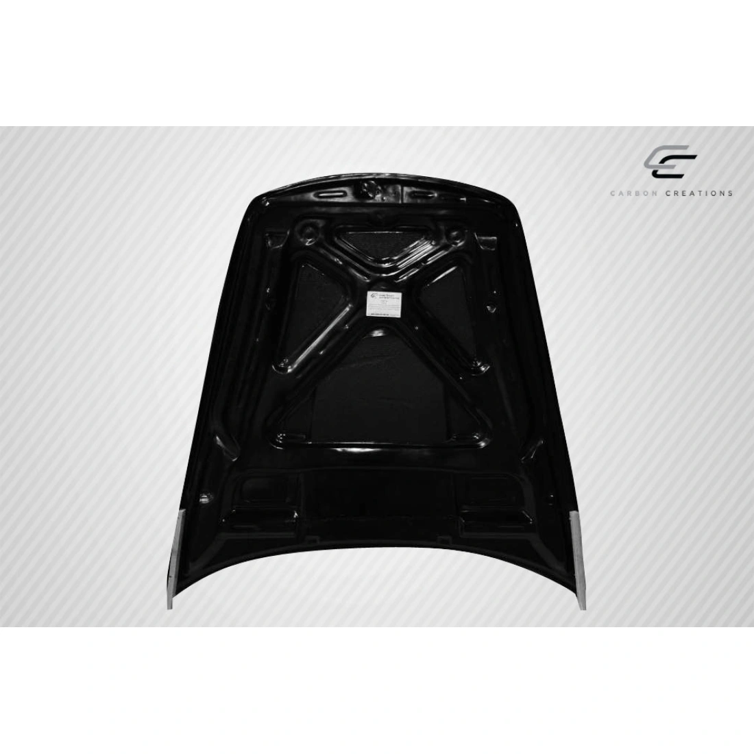 All kind of Exterior/Hoodsfor  Porsche 911 2006. 2