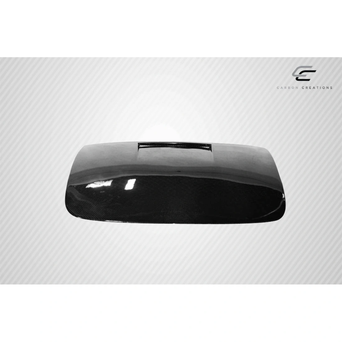 All kind of Exterior/Hoodsfor  Porsche 911 2006. 4