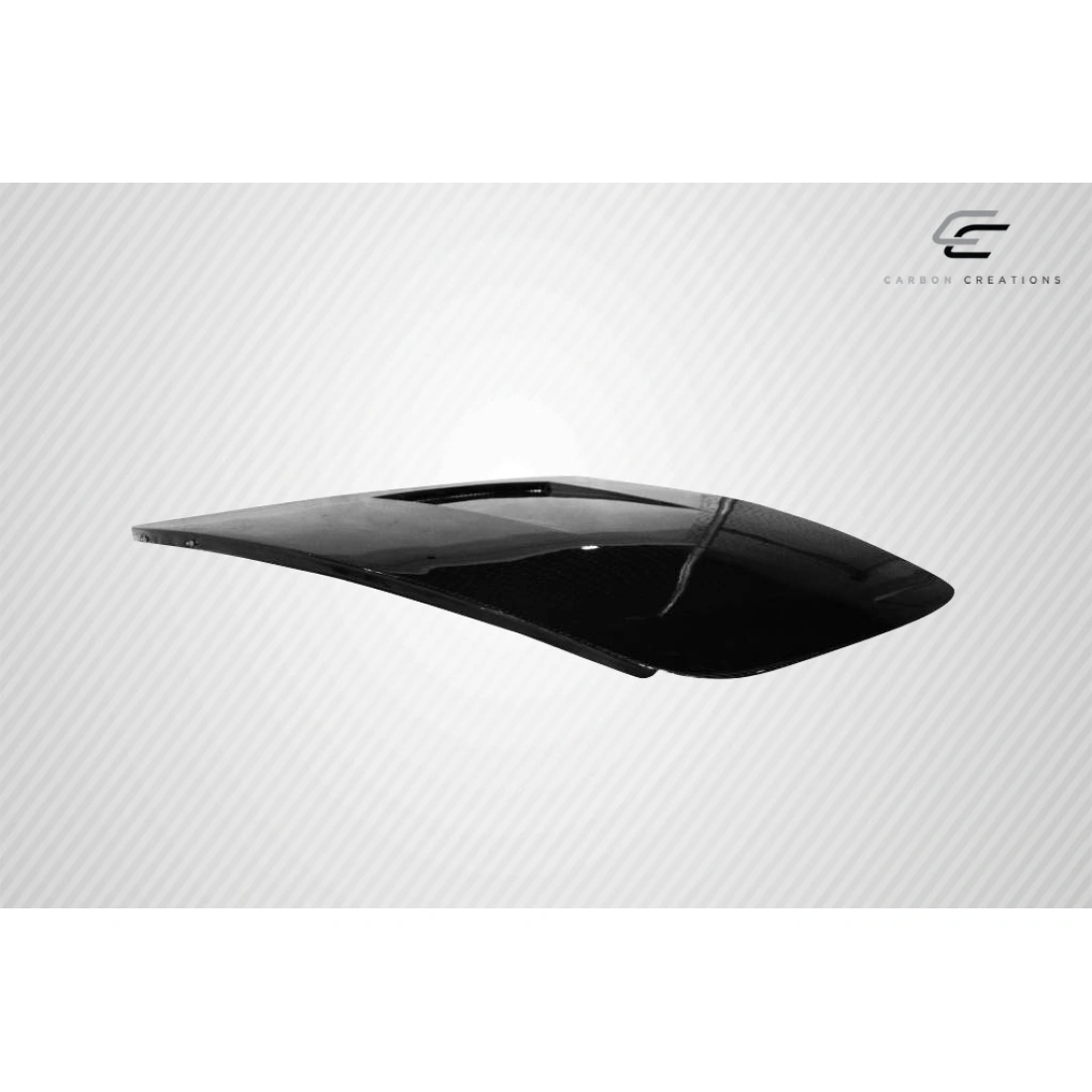 All kind of Exterior/Hoodsfor  Porsche 911 2006. 7