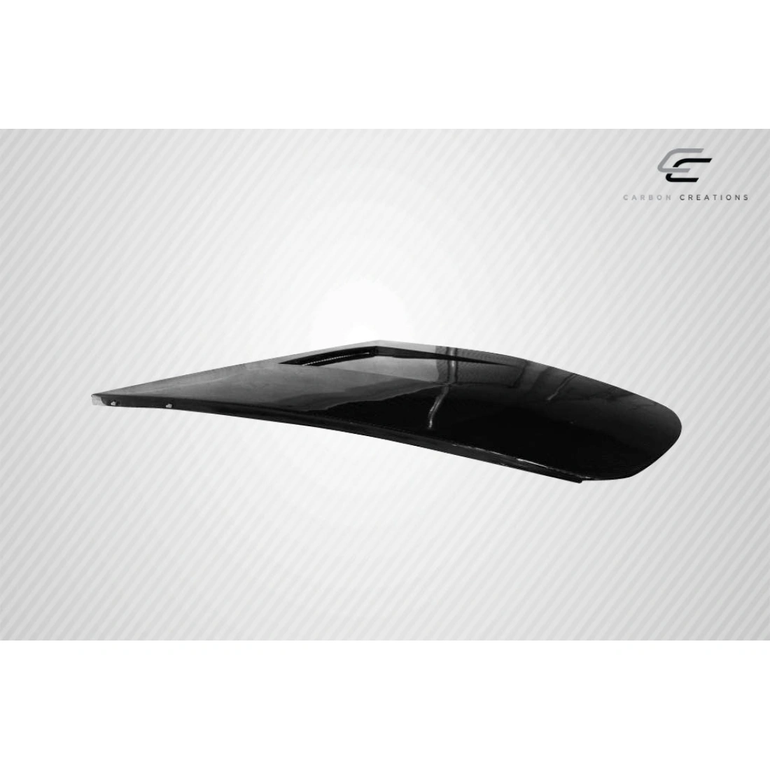 All kind of Exterior/Hoodsfor  Porsche 911 2006. 8