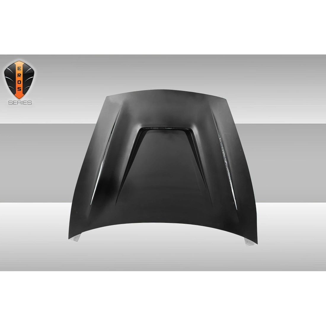 All kind of Exterior/Hoodsfor  Porsche Cayenne 2003. 3