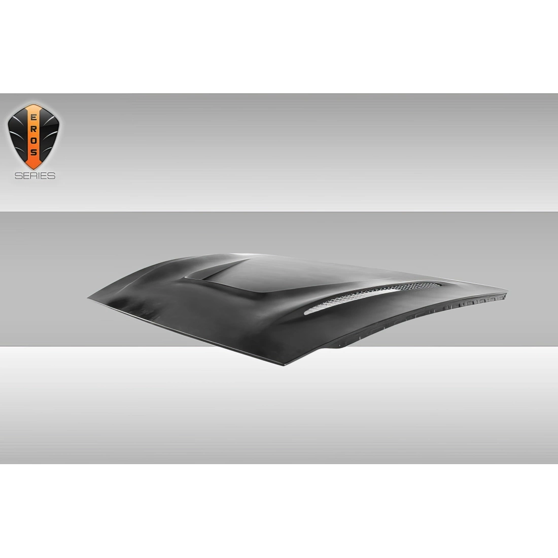 All kind of Exterior/Hoodsfor  Porsche Cayenne 2003. 5