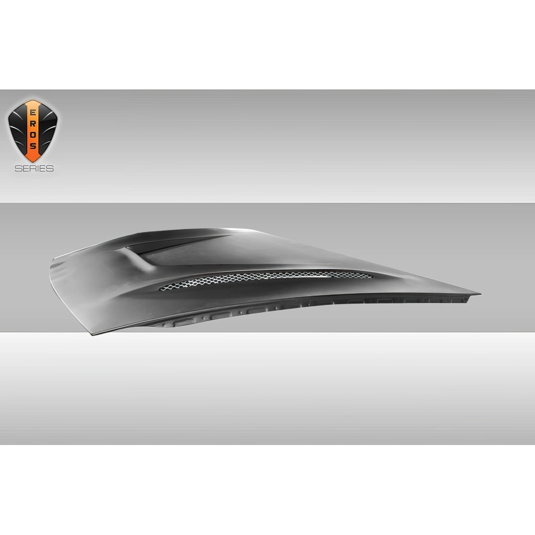 All kind of Exterior/Hoodsfor  Porsche Cayenne 2003. 6