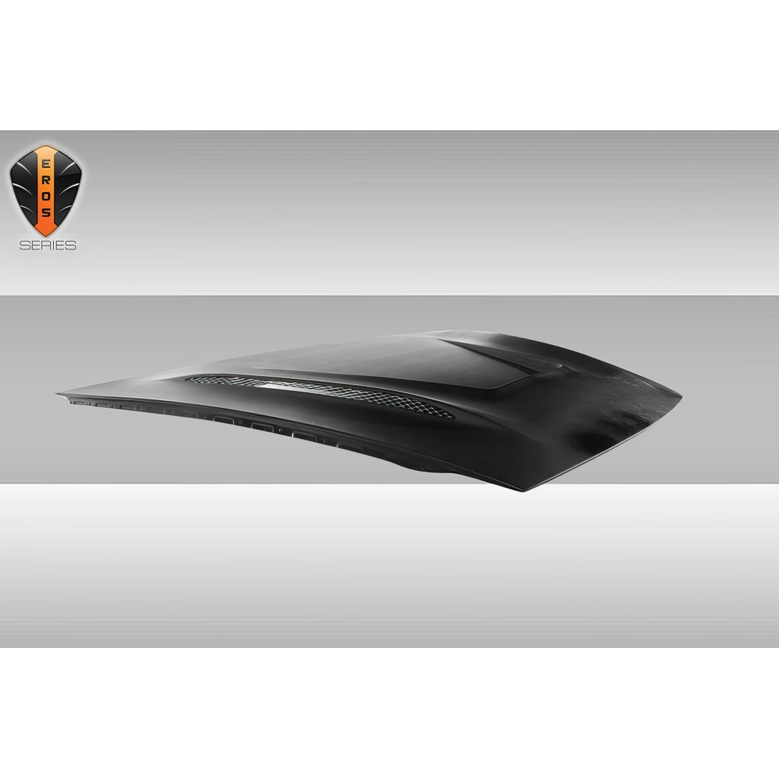 All kind of Exterior/Hoodsfor  Porsche Cayenne 2003. 7