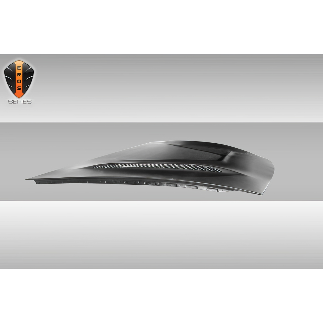 All kind of Exterior/Hoodsfor  Porsche Cayenne 2003. 