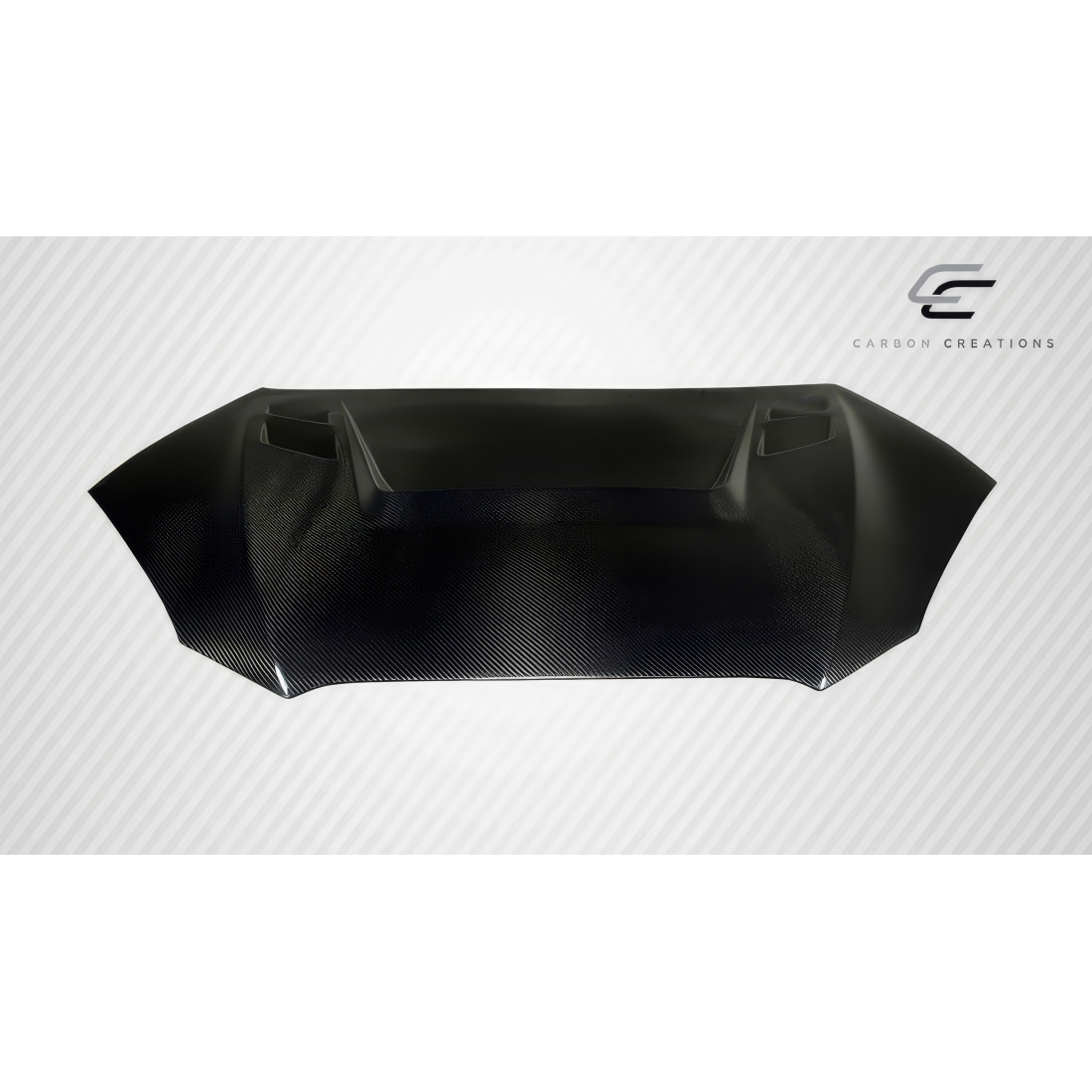 All kind of Exterior/Hoodsfor  Hyundai Genesis 2010. 
